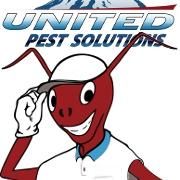 United Pest Solutions, Inc.