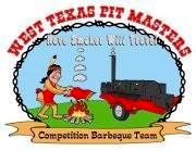 West Texas Pit Masters