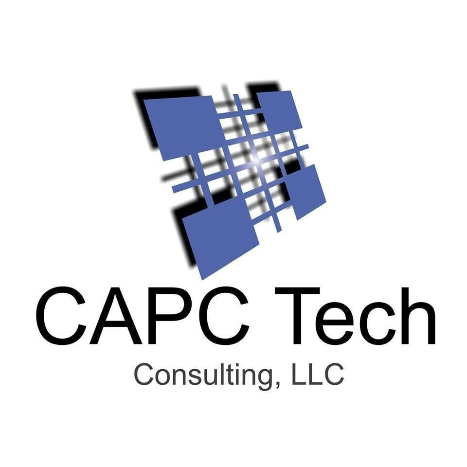 CAPC Tech Consulting, LLC