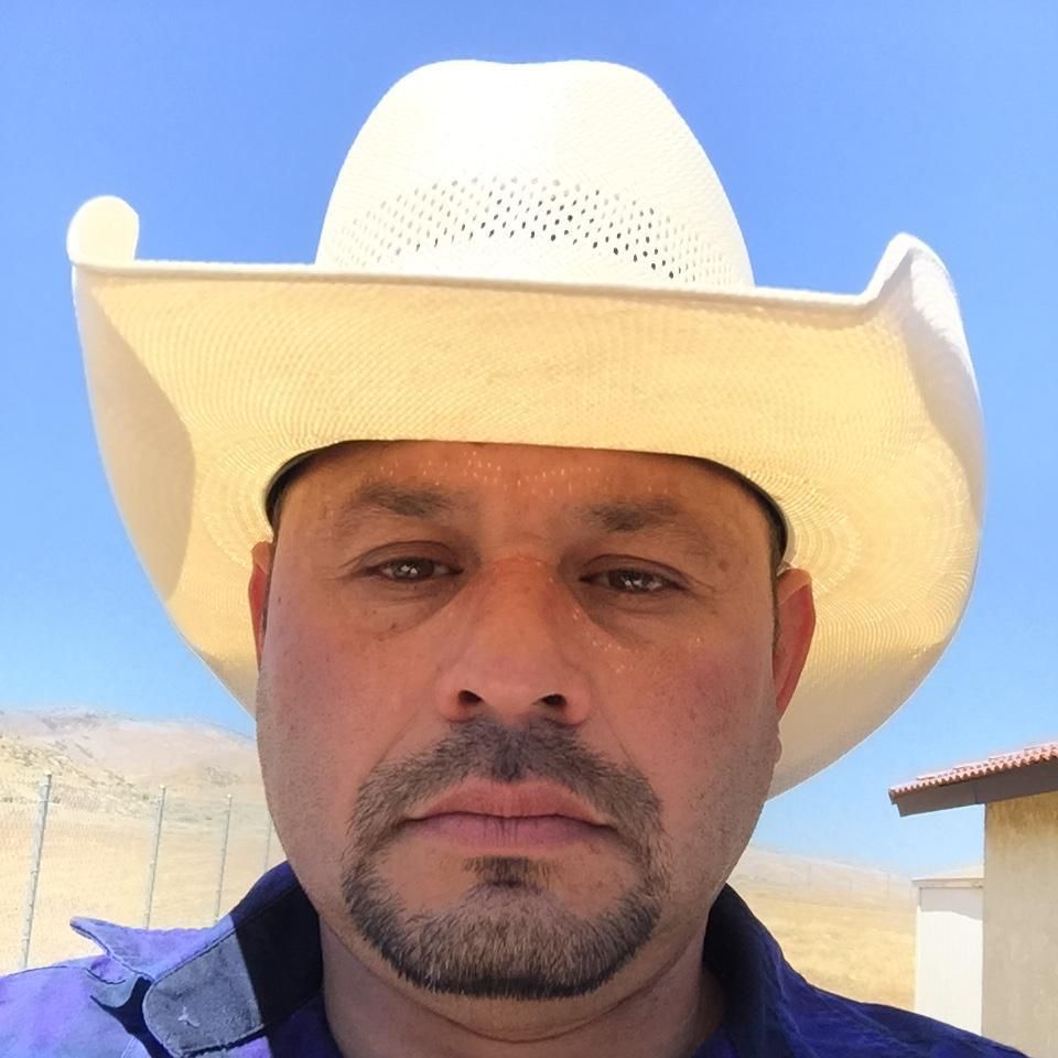 AAgeneral contractor