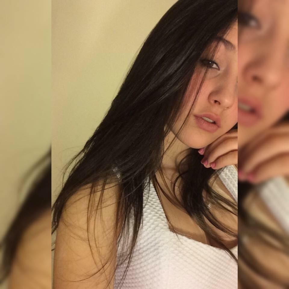 pro avatar