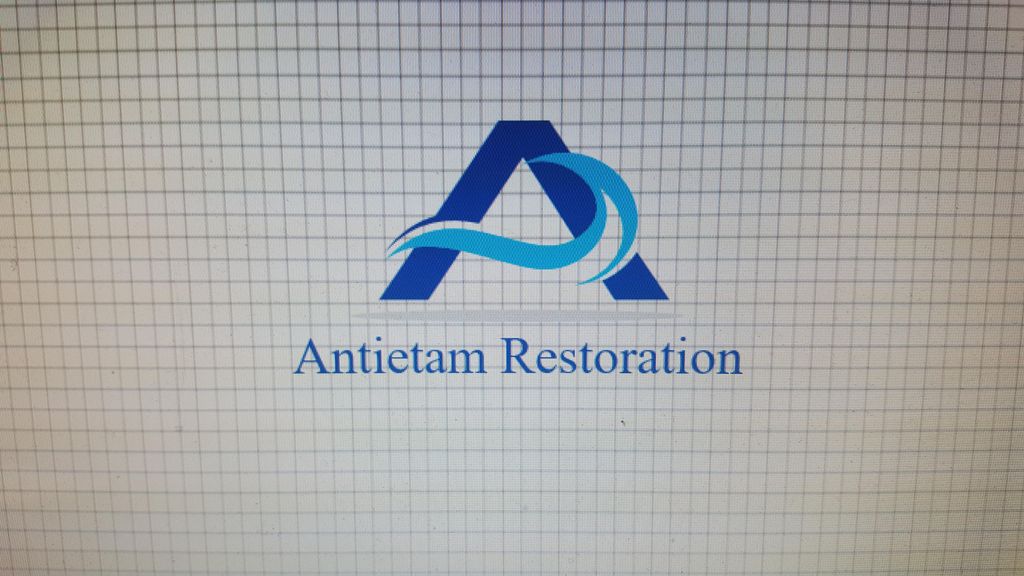 Antietam Restoration