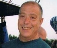 The Freelance Chef LLC.