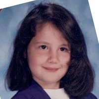 pro avatar