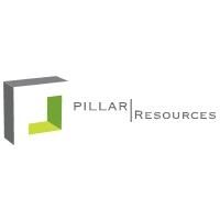 Pillar Resources