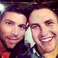 pro avatar