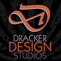 Dracker Design Studios, Inc.