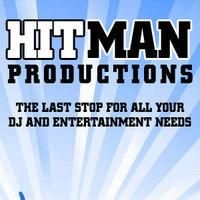 Hitman Productions