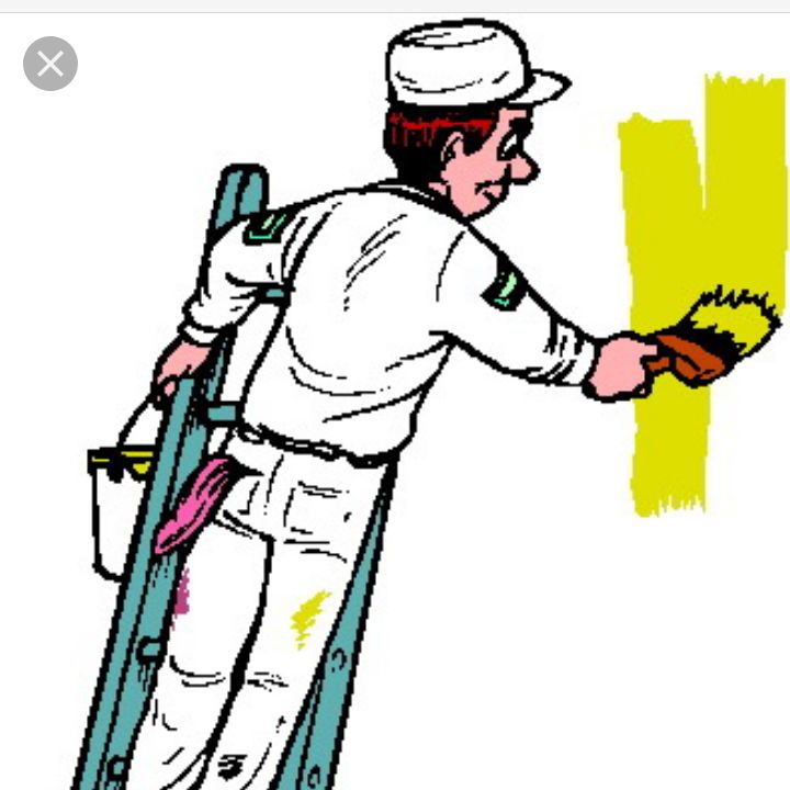 Jc painting and remodeling