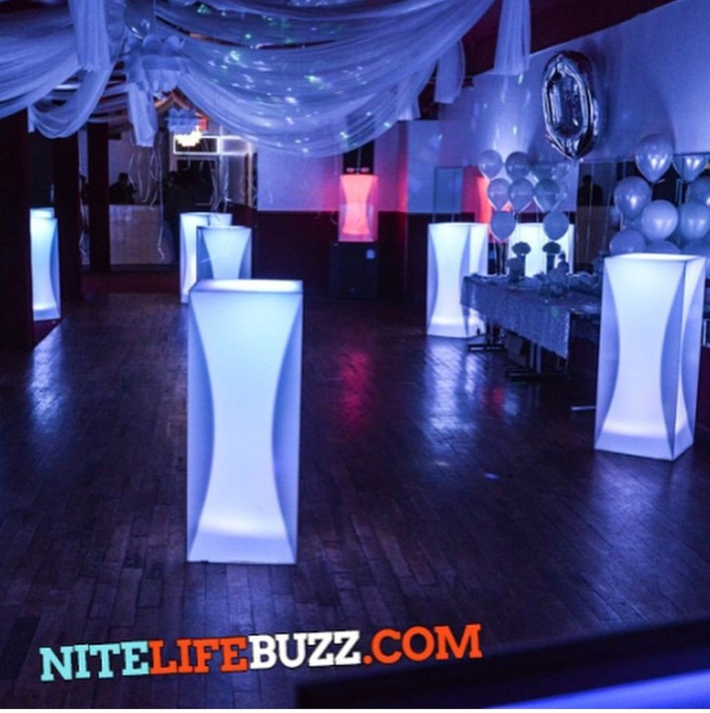 Any theme or color we can do it!!!