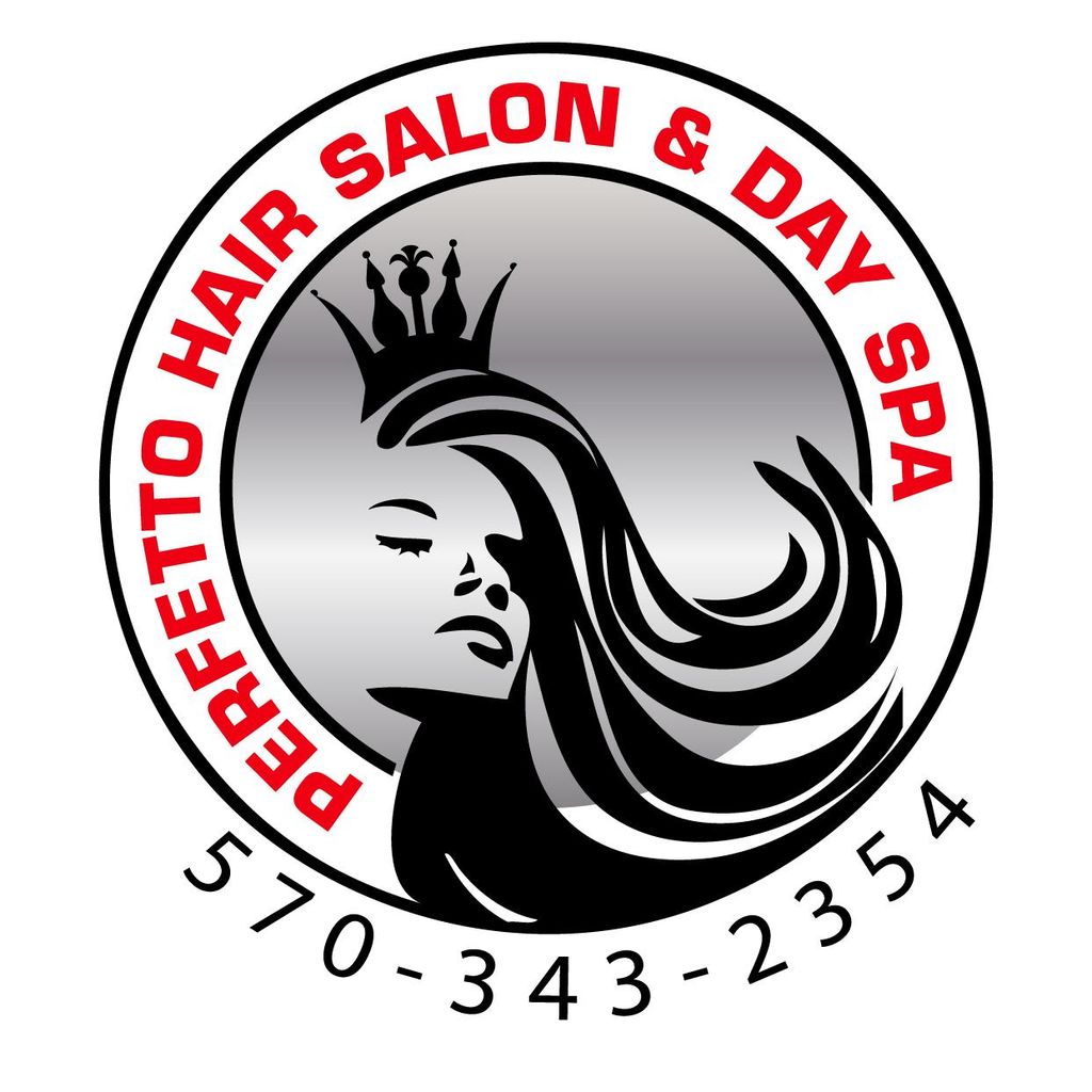 Perfetto Hair Salon and Day Spa