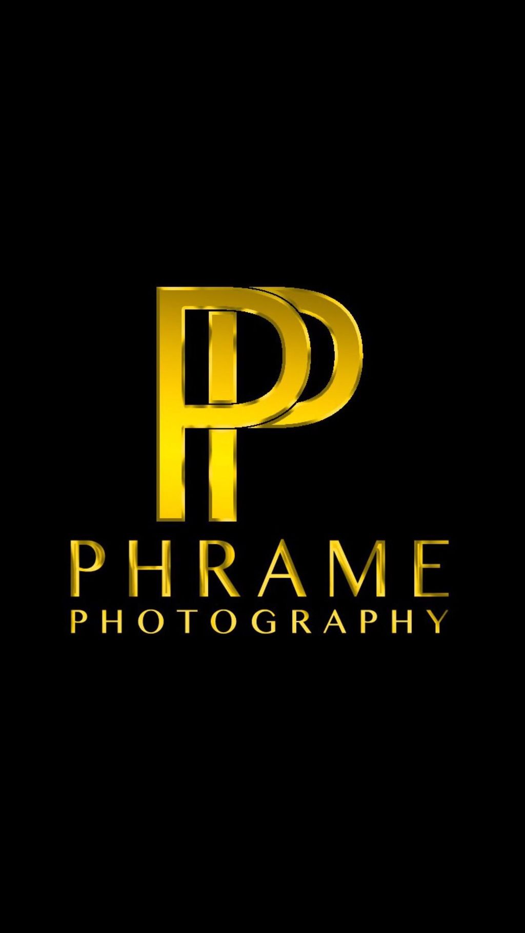 Phrame Photography LLC