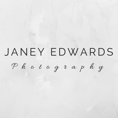Janey Edwards Photography