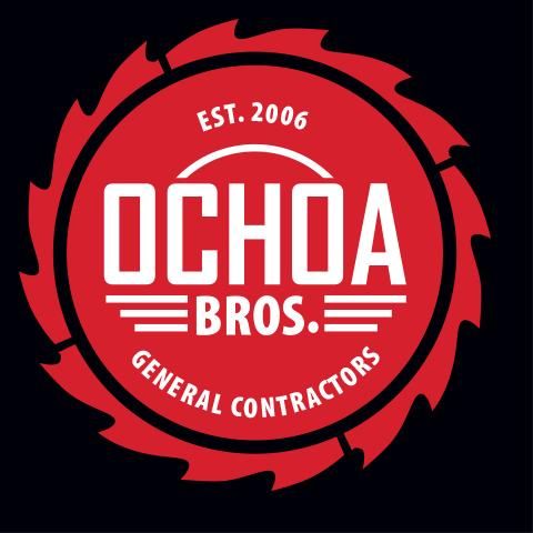 Ochoa Bros.