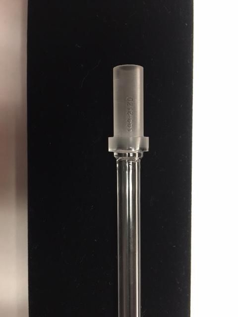 Quartz Glass