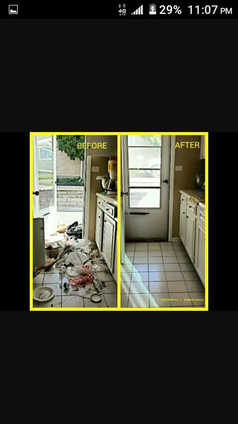 before&after