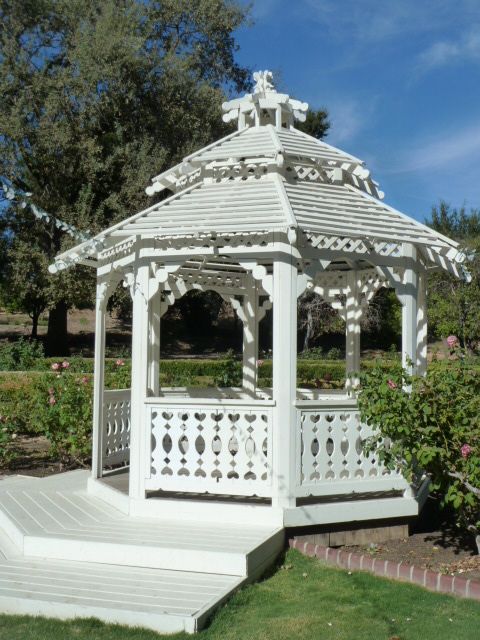 Orcutt Ranch