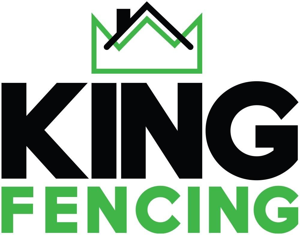 King Fencing, LLC