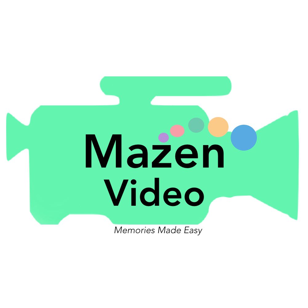 Mazen Video