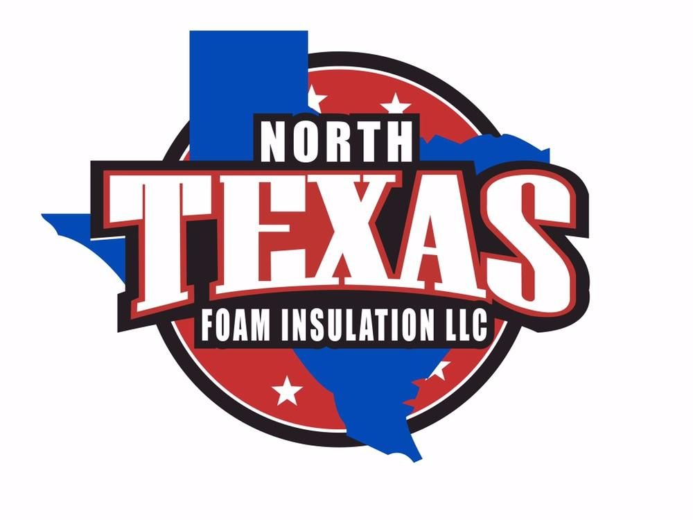 North Texas Foam Insulation