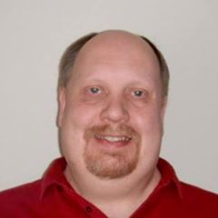pro avatar