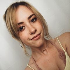 pro avatar
