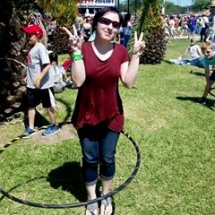 pro avatar