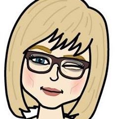 pro avatar