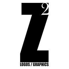 Z^2 Logos/Graphics