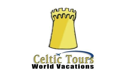 Celtic Tours