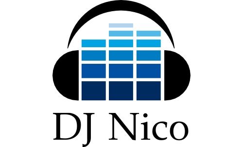 Business Logo
djinpa.weebly.com