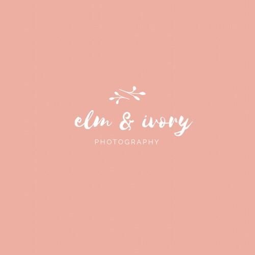 Elm & Ivory Photography