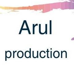 Arul Production