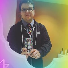 pro avatar