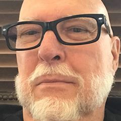 pro avatar