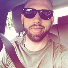 pro avatar