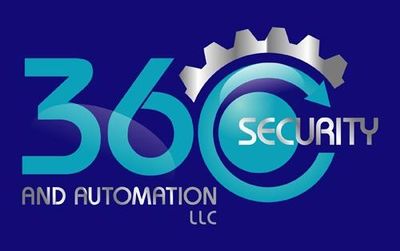 Avatar for 360 Security and Automation LLC
