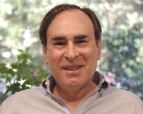 Dr. David L. Ransen, Ph.D. LMFT
Clinical Director,