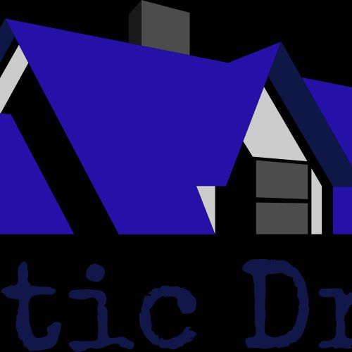 Arustic Dream windows siding roofing