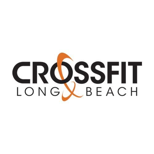 CrossFit Long Beach