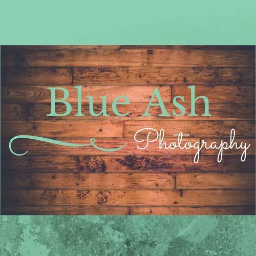 Blue Ash Photography