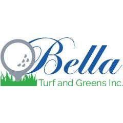 Bella Turf and Greens