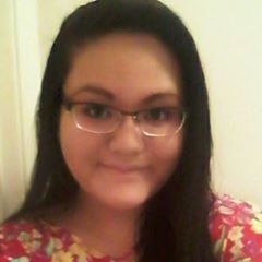 pro avatar