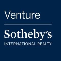 TriValley Property Management - Venture Sotheby's