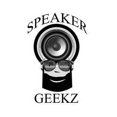 Speaker Geekz provides quality Live Sound & DJ Ser