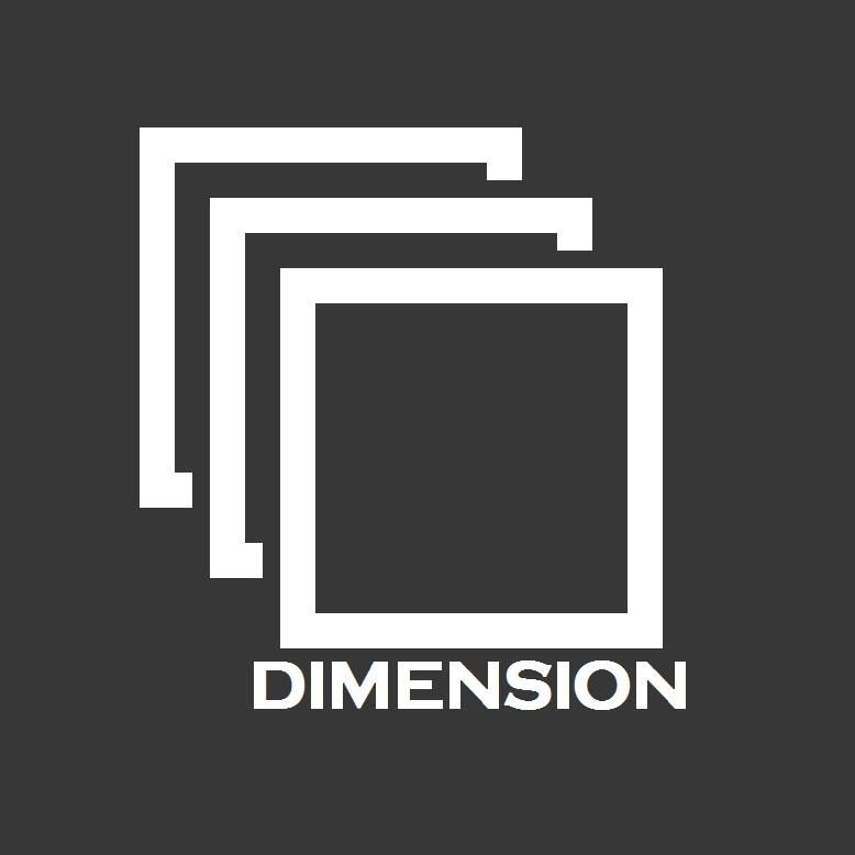 Dimension Restoration & Construction