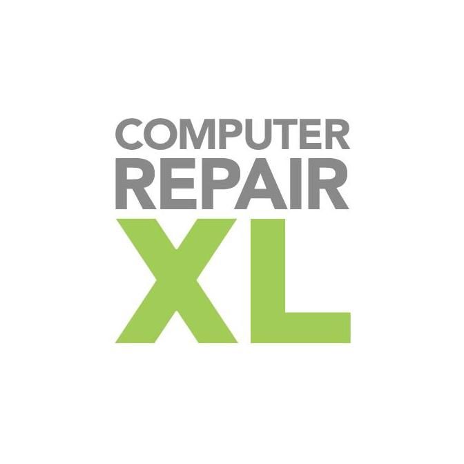 Computer Repair XL