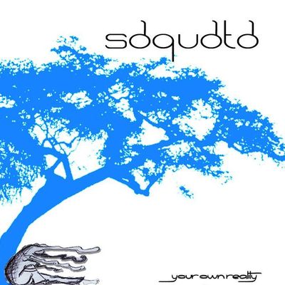 Avatar for Beyond360