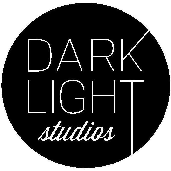 Dark Light Studios
