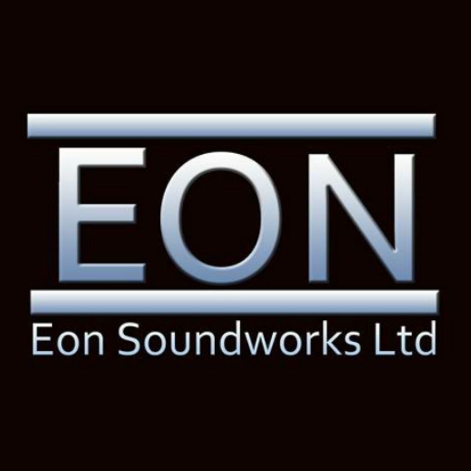 Eon Soundworks Ltd.